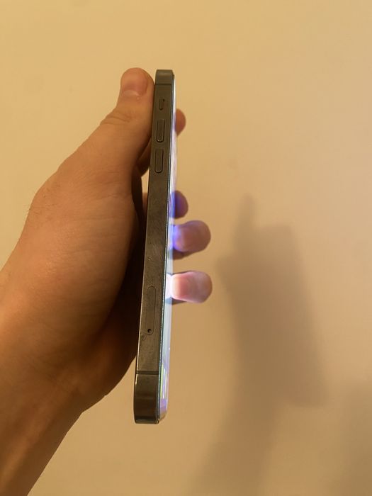 Продам Iphone 12 pro 128gb