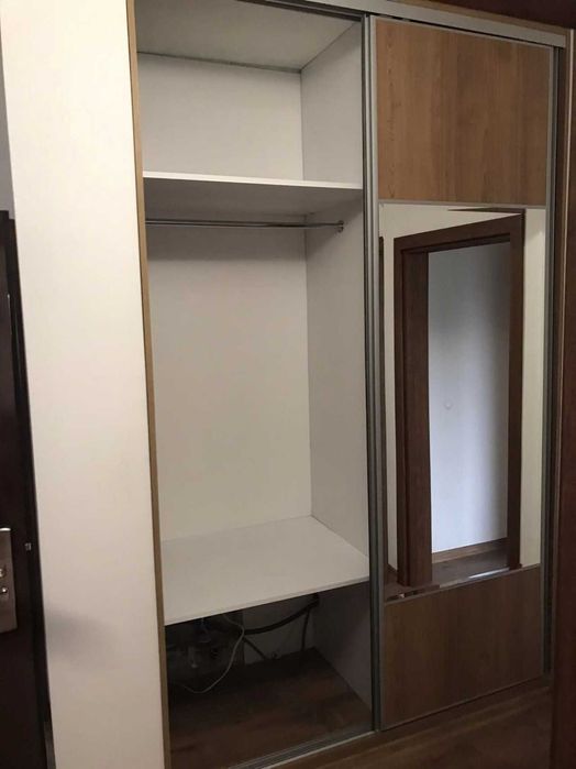 Дава се под наем Двустаен апартамент в Пловдив, Каменица 2 - 55 кв.м за 300 € - Снимка #8