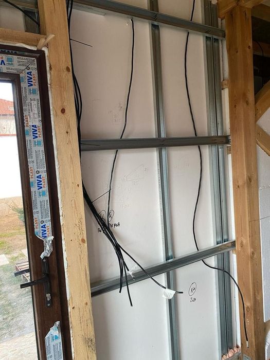 Ел. Техник 24/7 на