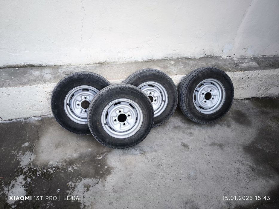 Balon halati ideal 4ta