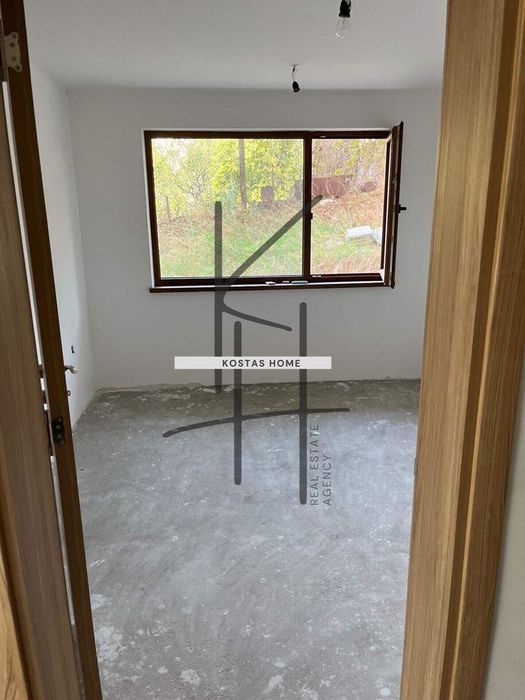 Продава се Къща в Варна, м-т Акчелар - 130 кв.м за 1193 €/кв.м - Снимка #4