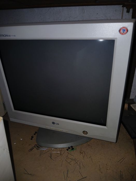 Продам орг.технику