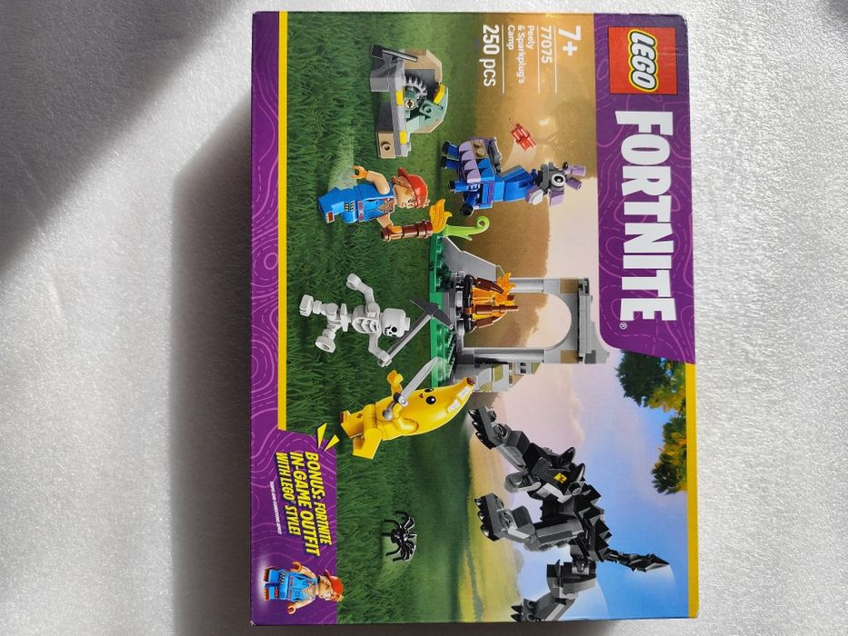 ЛЕГО, LEGO ново оригинално с най ниска цена