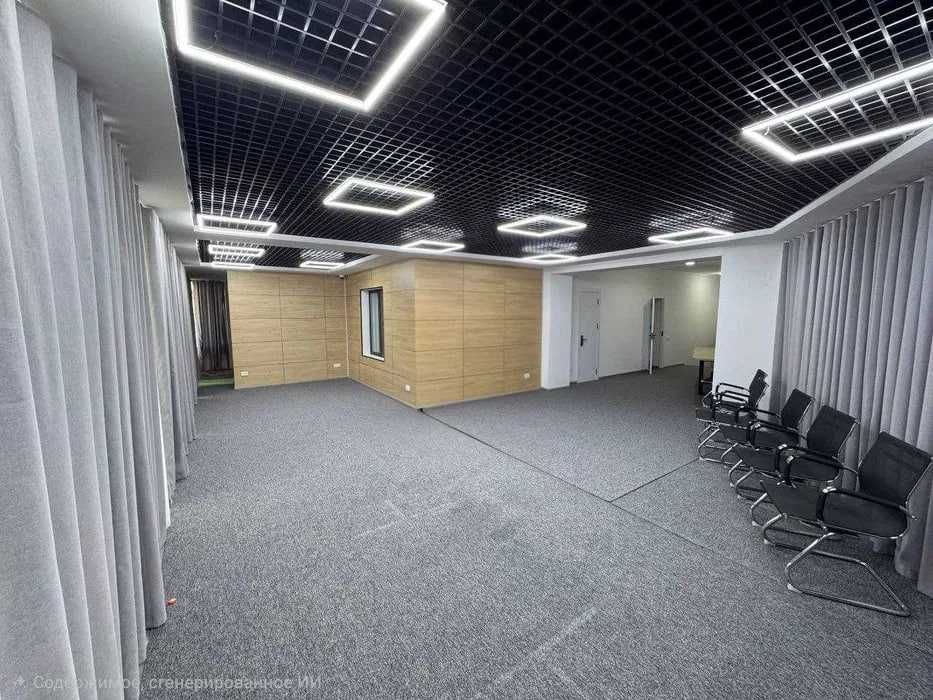 Аренда помещение Паркент, Циолковский 150м2