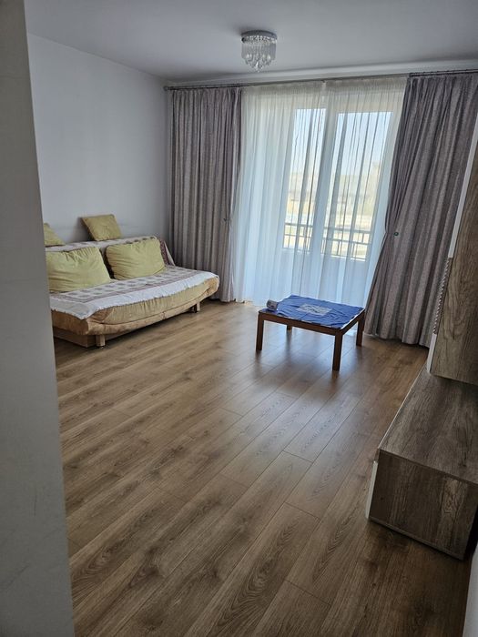 Apartament de închiriat