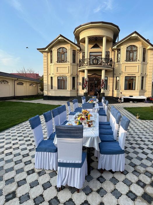 Мебелний стол стул прокат 24/7 без платно доставка