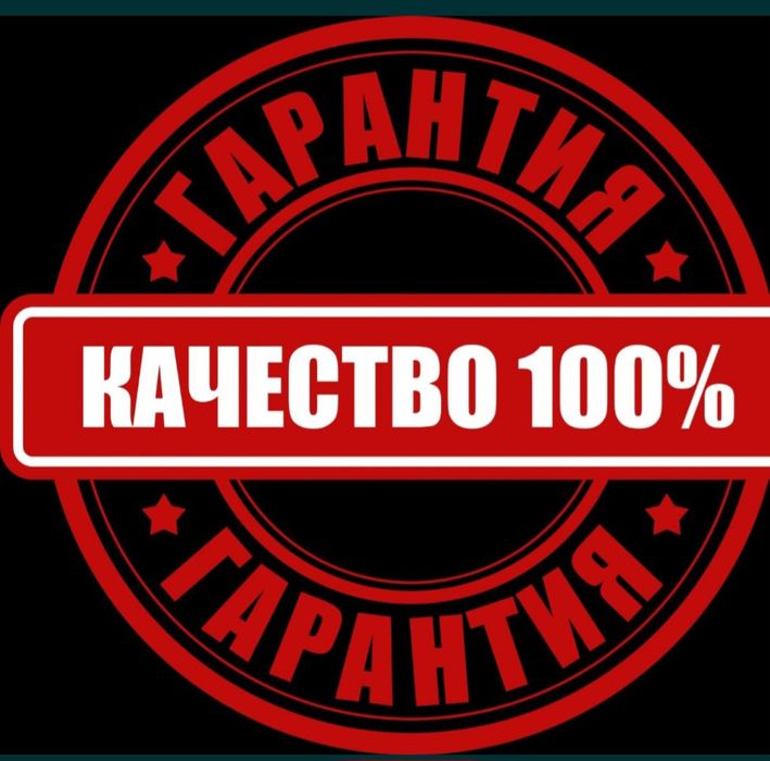 9kg hisense 9014 evmt