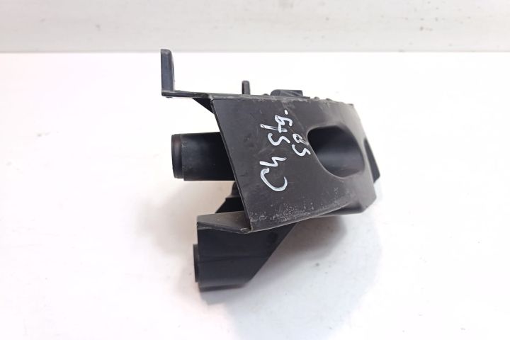 Suport montare bara spate stanga 9650693680B Citroen C4 prima generat