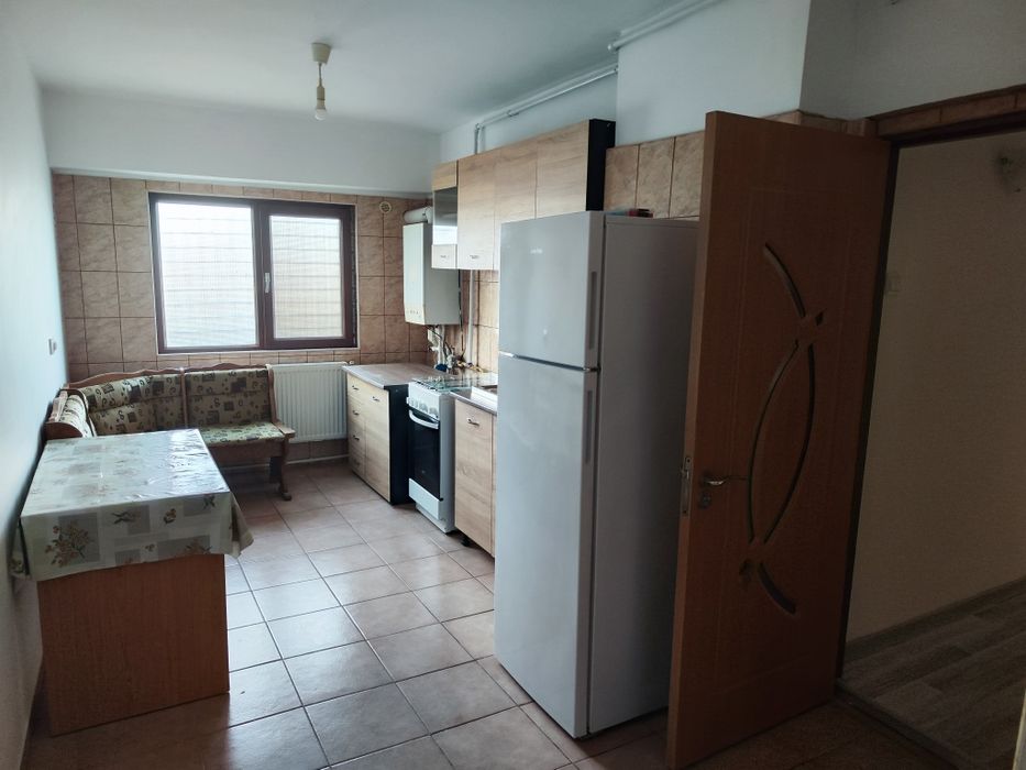 Apartament 2 camere