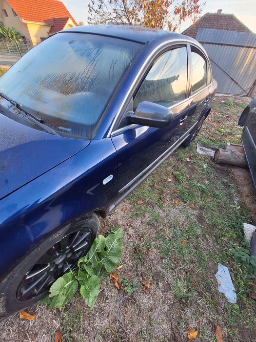 Jante,golf4, bora, pasat b5.5