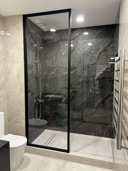 Surma eshiklar| Душевая кабина | Раздвижние двери | Лофт Перегородки.