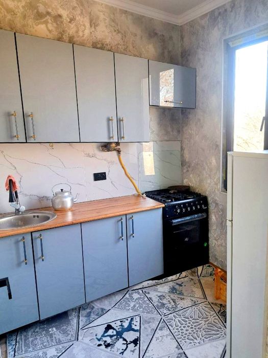 АРЕНДА 1/4/4, м. Новза, Чиланзар 3