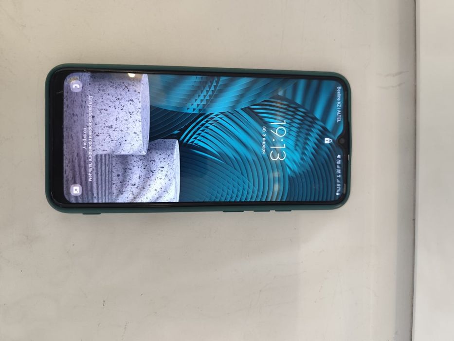 Самсунг А02с32 гб