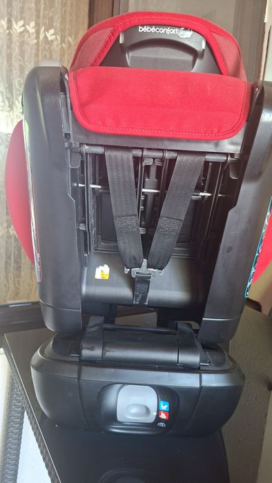 Scaun auto bebe confort