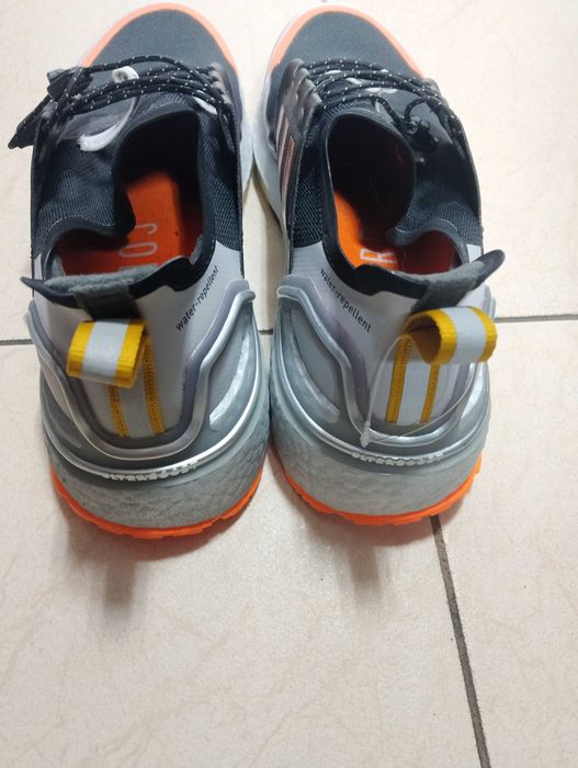 Мъжки маратонки adidas Ultra Boost COLD RDY