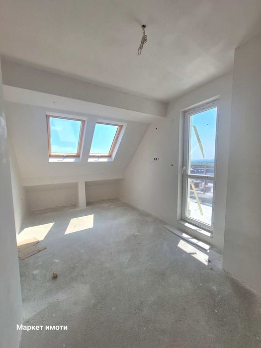 Продава се Мезонет в Стара Загора, Казански - 152 кв.м за 624 €/кв.м - Снимка #6