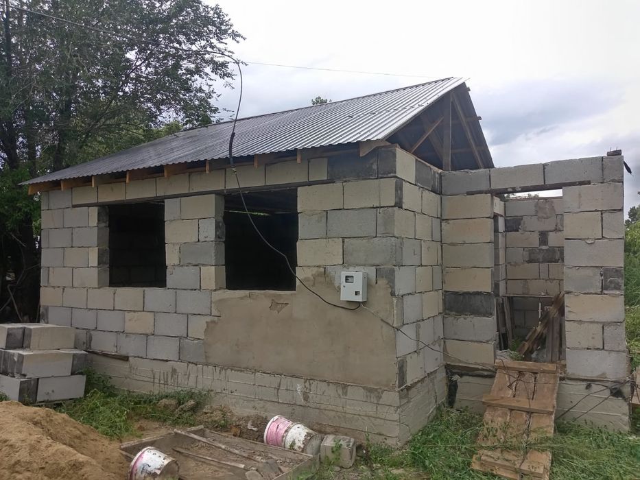 Продам    продам