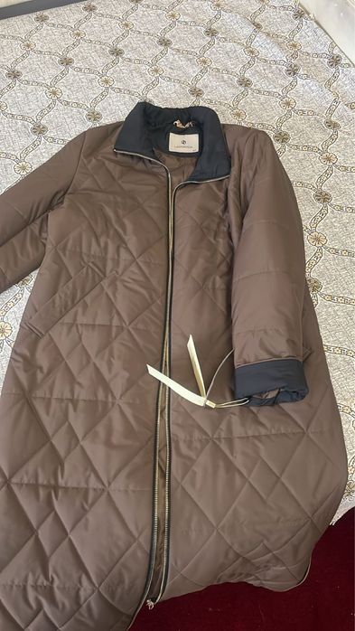 Продам пальто Lasagrada