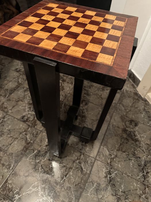 Masa pt sah sau decorativa