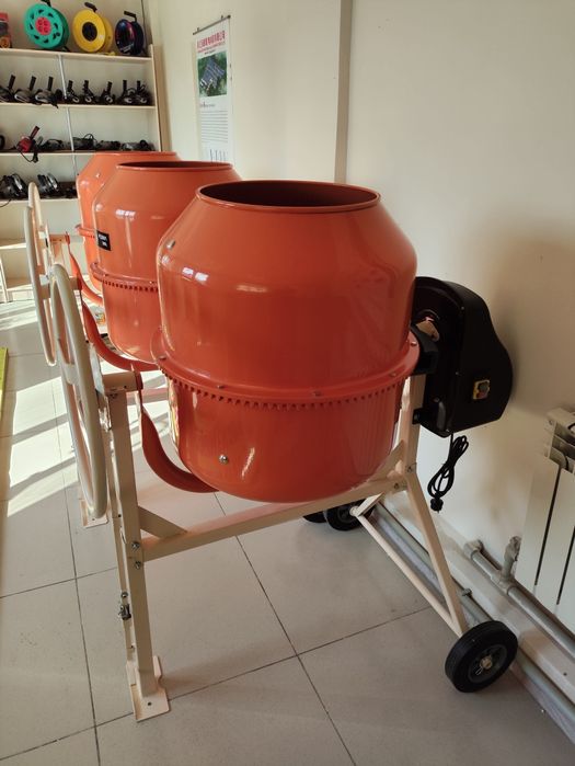 Аренда прокат перфоратор аренда бетономешалки аренда отбойник