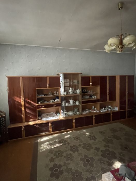 Мебель для гостиной продажа.