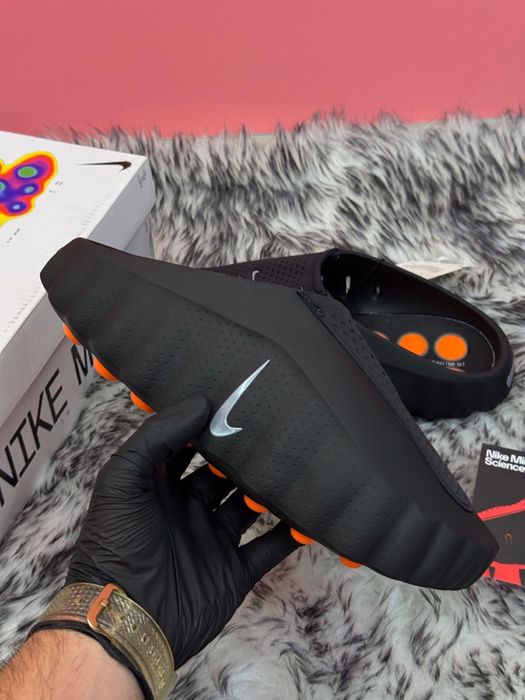 Papuci Nike Mind - 42