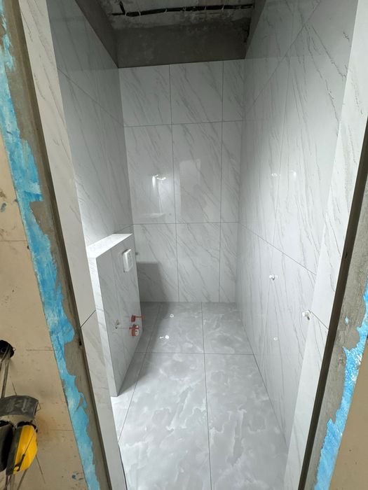 Kafelchi kafel usta kafel