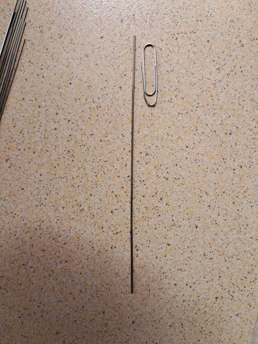 файлове за бижута