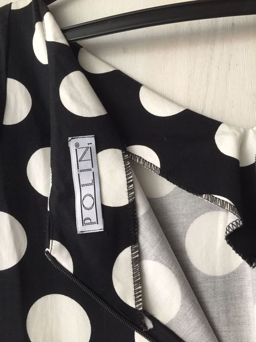 Платья в хорошем состоянии