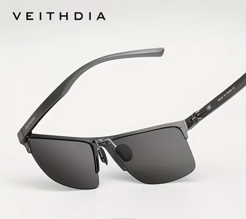 Очки нейлон линзы фирма оригинал