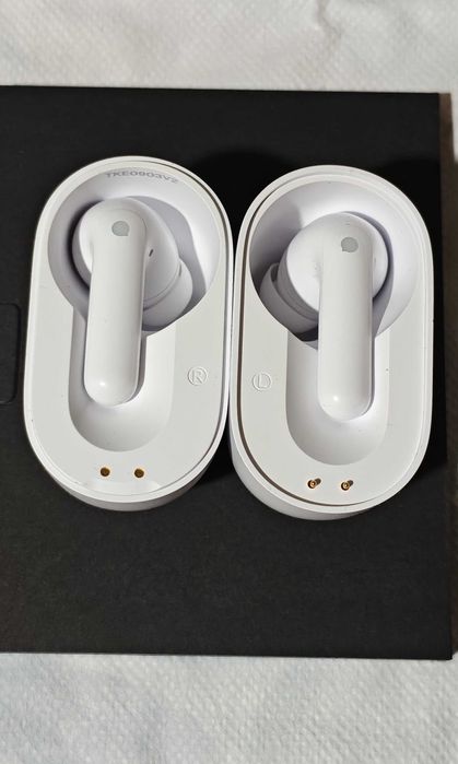 AI Преводачи 138 езика – с Wi-Fi, bluethooth. Офлайн и фото превод