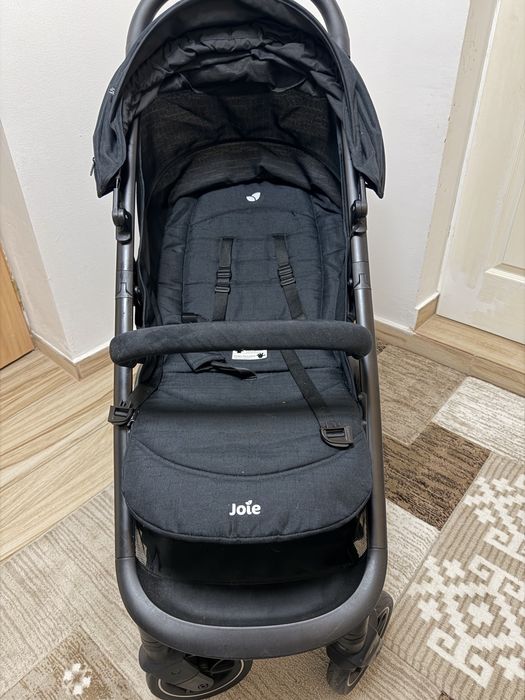Carucior Joie ..