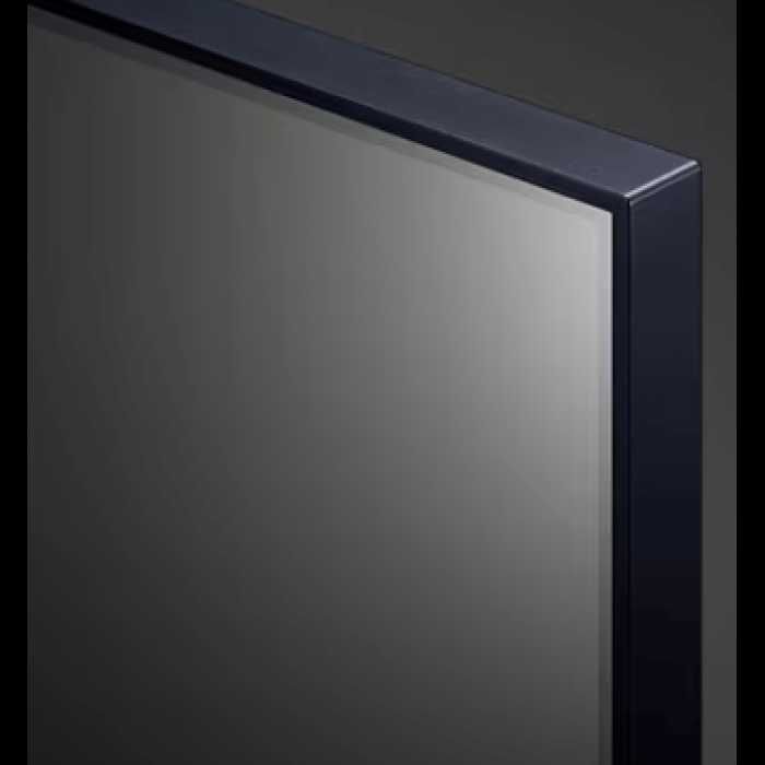 Телевизор NEW AVALON 75MUA800 WEBOS TV голосовой  +ДОСТАВКА!