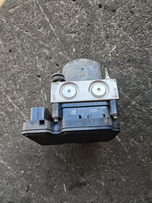 Abs/Абс модул за Nissan Pulsar