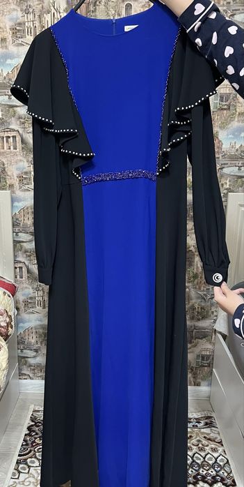 Вечернее платье Lasagrada,