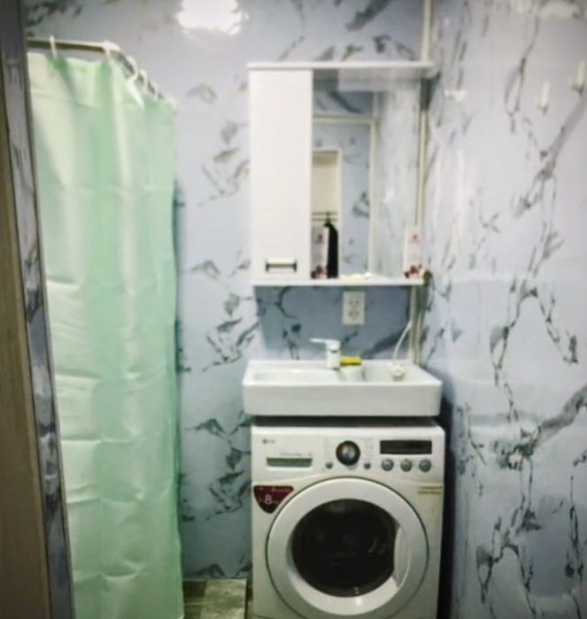 Сдается евродвушка! Посуточно!