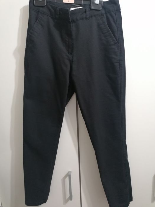 Pantaloni stare buna