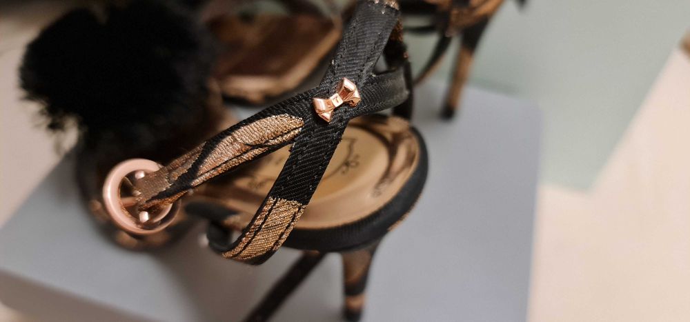 Sandale Ted Baker 37