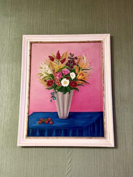 Картины художественные