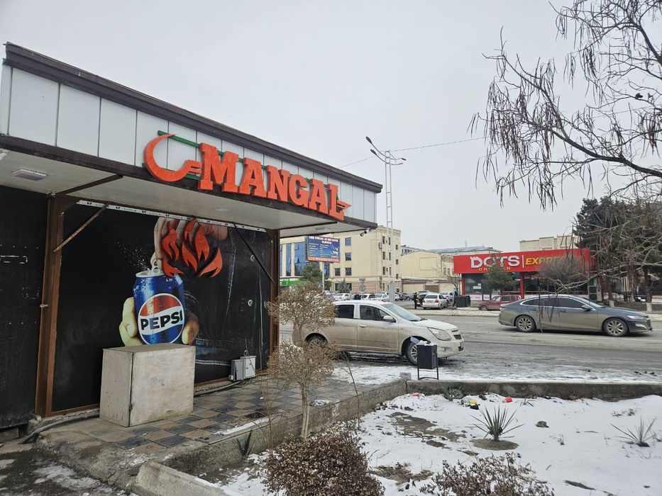 Продаются готовый бизнес