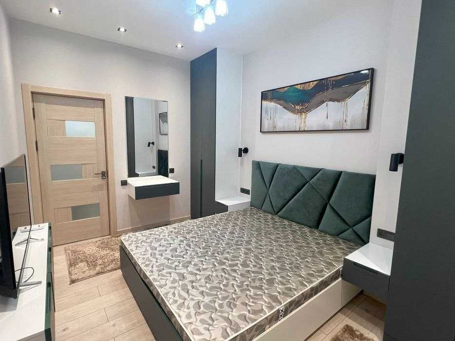 Срочно!!Уютная 2 комн- квартира в аренду, Низкая цена,Алмазарский р-н!