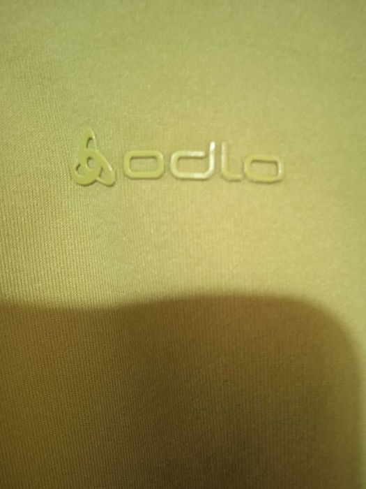 Дамски суитчър Odlo, размер S