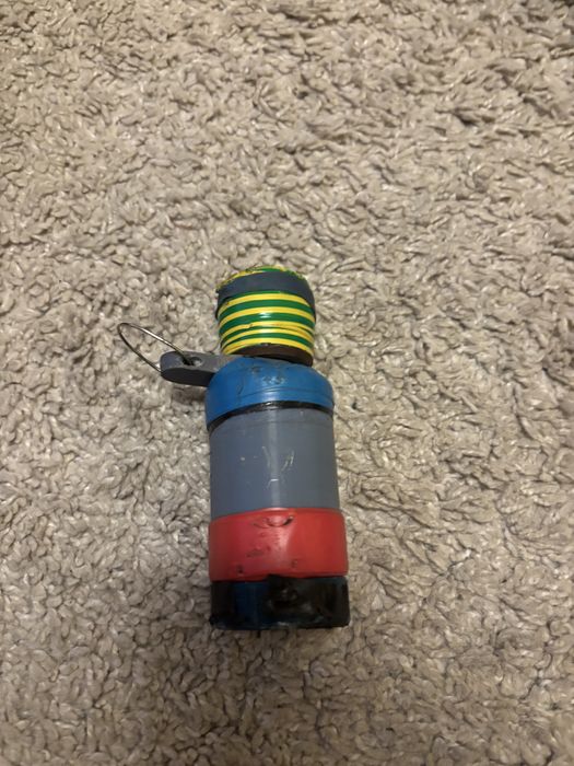 Airsoft екипировка