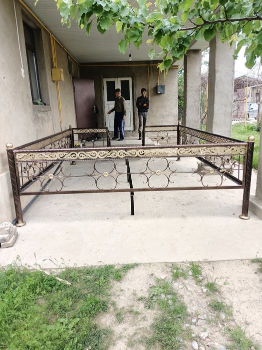 Тапшан 4×3 размер, 170.000