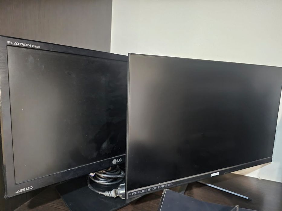 Телевизор leadbros 32дюйма смарт тв