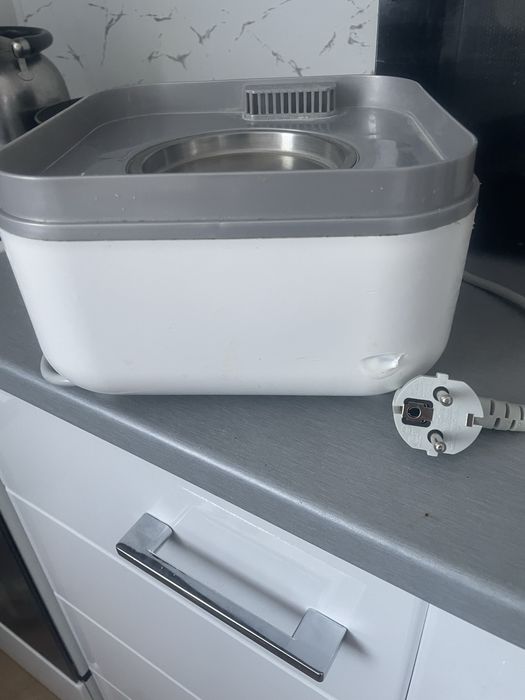 Стелизизатор Лорели с функция сушене