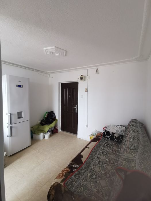 Garsionera Comfort 3