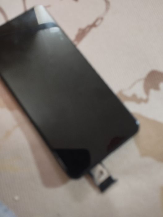 На запчасти Xiaomi 11 lite