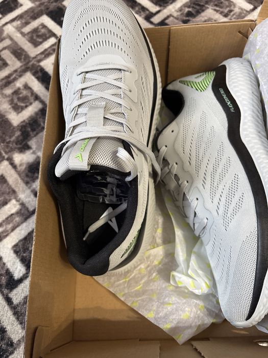 Кроссовки мужские Демикс