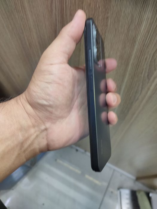 Redmi Note 12 8/256 GB